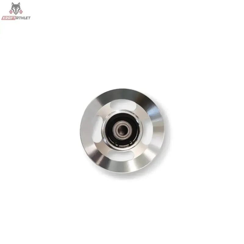 Aluminium-Rollen-G15-Upgrade Force USA
