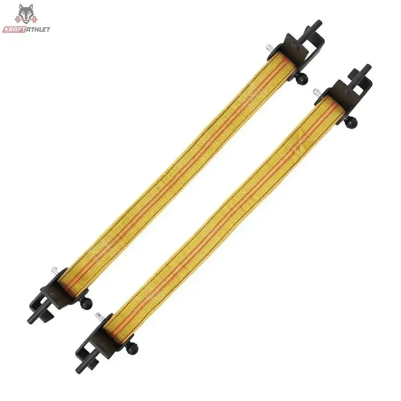 MyRack Safety Option 4 Force USA
